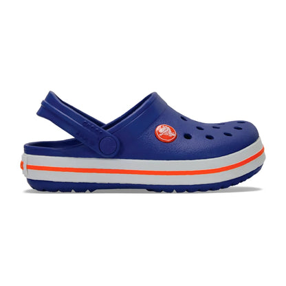 color:Cerulean Blue alt:ALT100