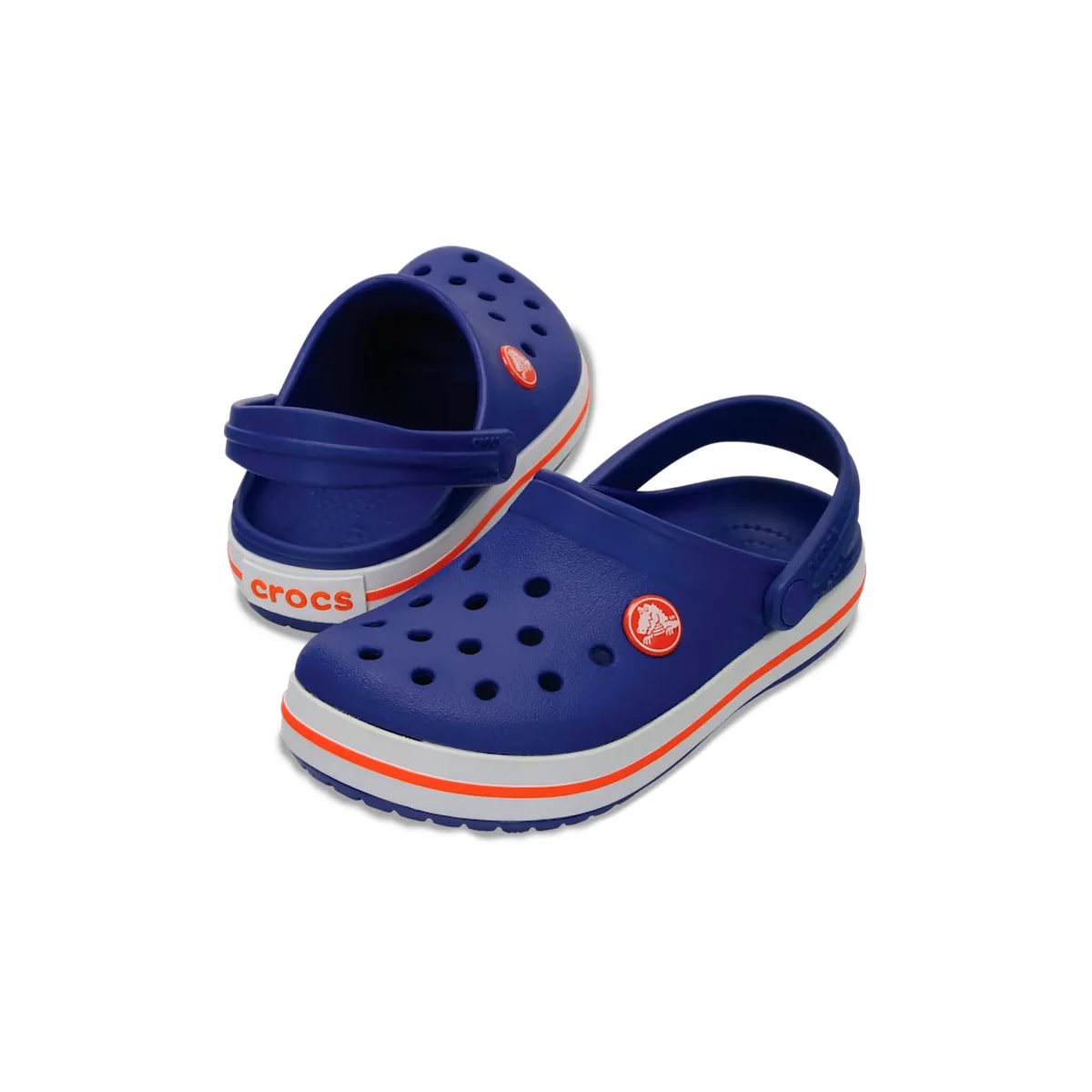 color:Cerulean Blue alt:ALT110