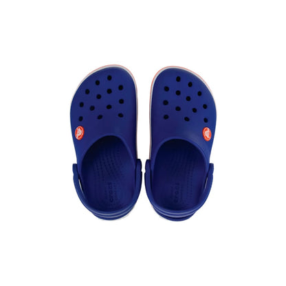 color:Cerulean Blue alt:ALT120