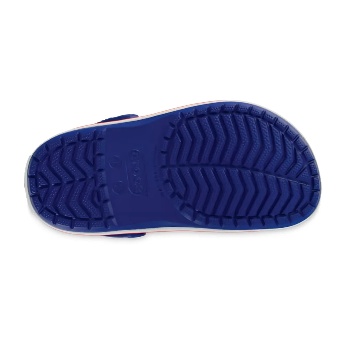 color:Cerulean Blue alt:ALT130