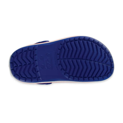 color:Cerulean Blue alt:ALT130