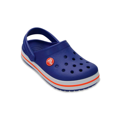color:Cerulean Blue alt:ALT140