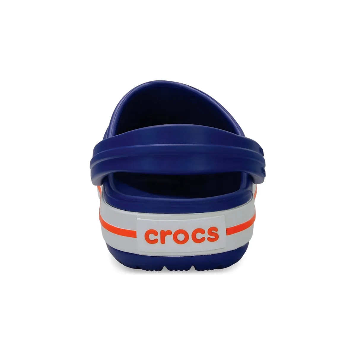 color:Cerulean Blue alt:ALT160