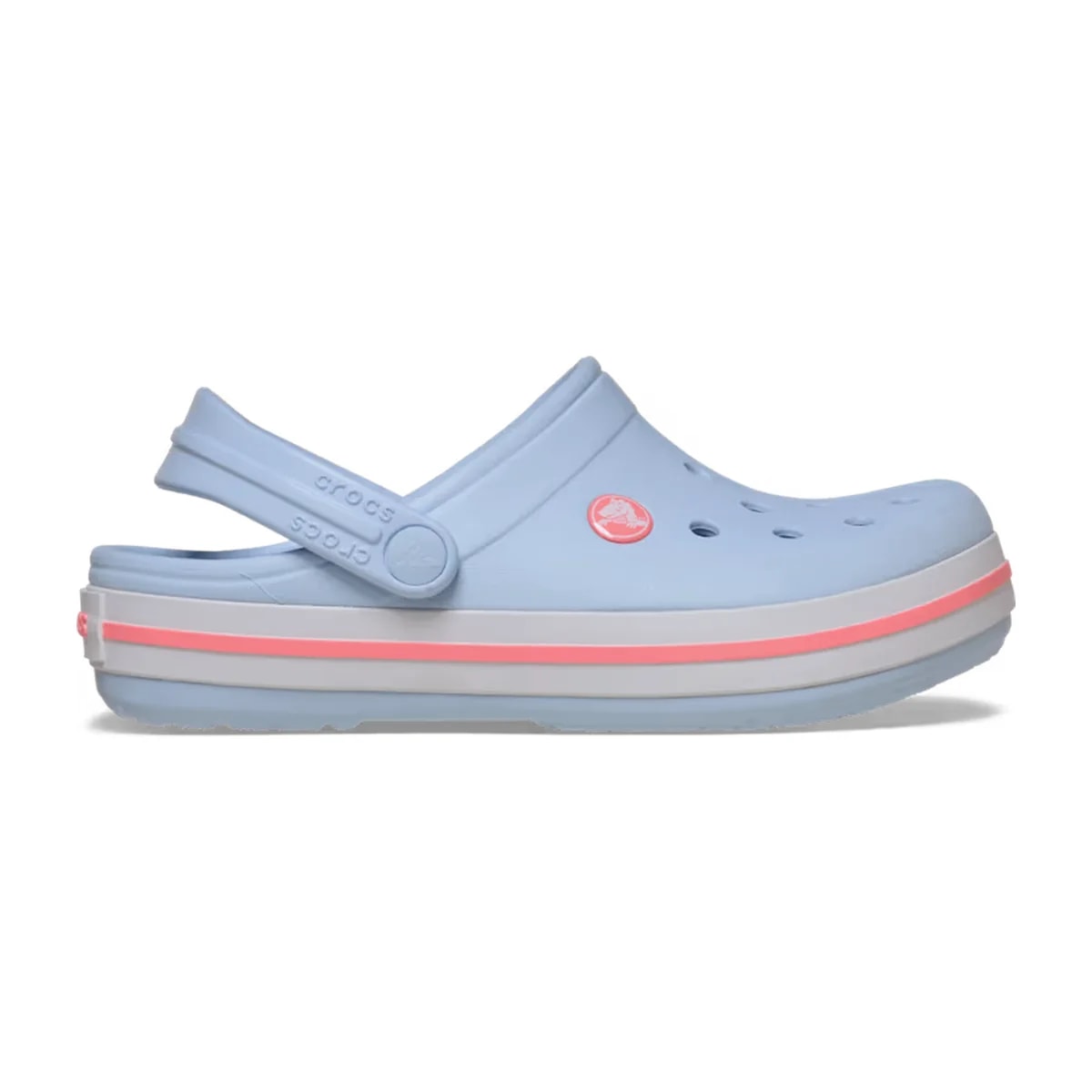 color:Blue Frost/Guava alt:ALT100