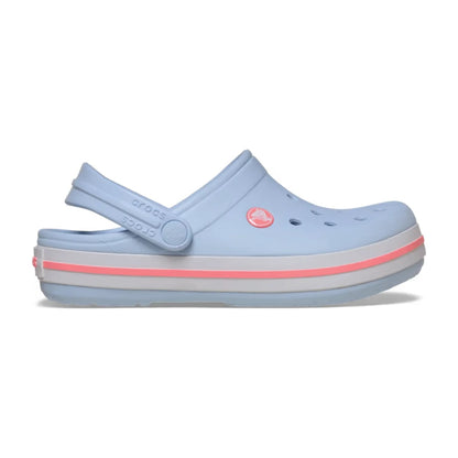 color:Blue Frost/Guava alt:ALT100