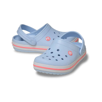 color:Blue Frost/Guava alt:ALT110