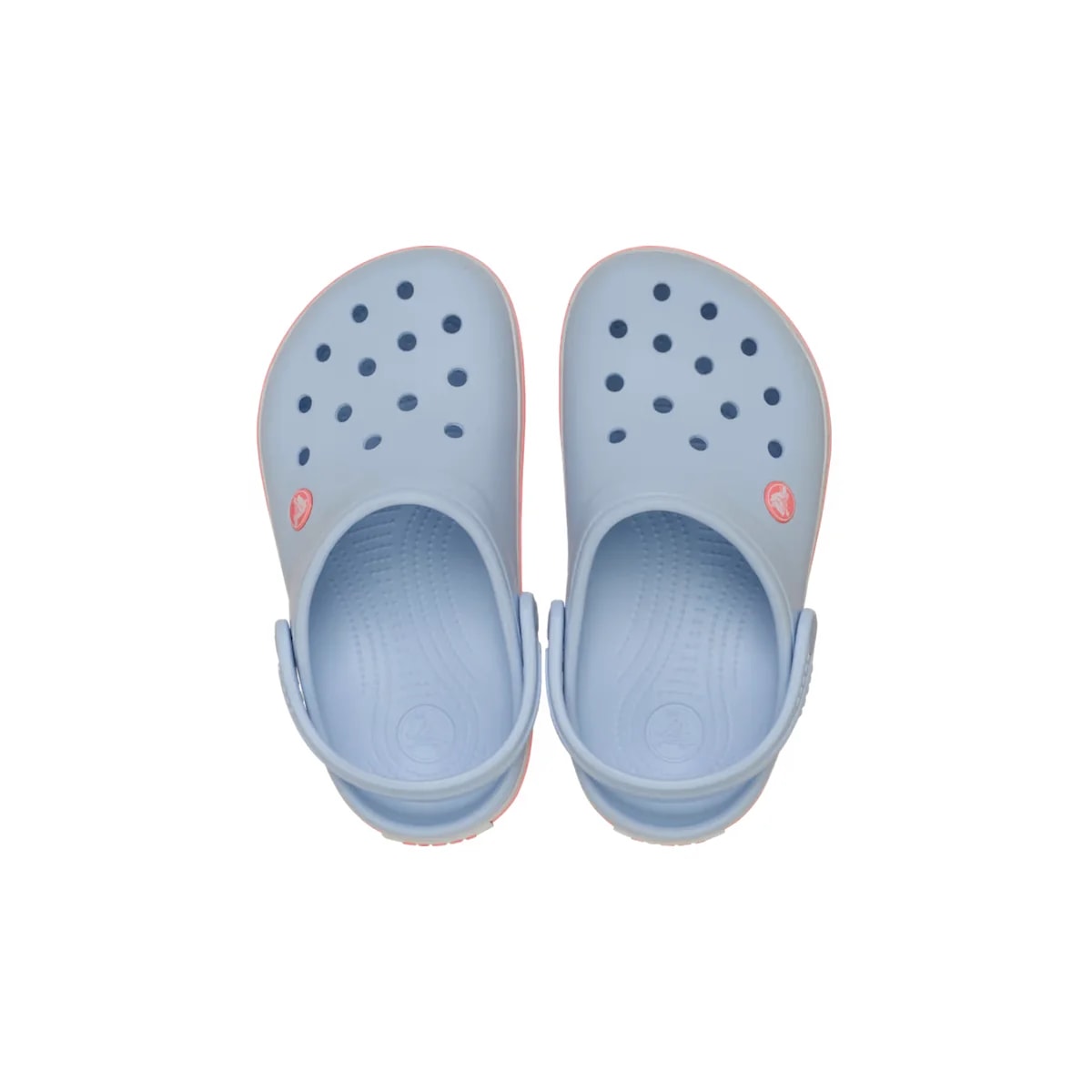 color:Blue Frost/Guava alt:ALT120