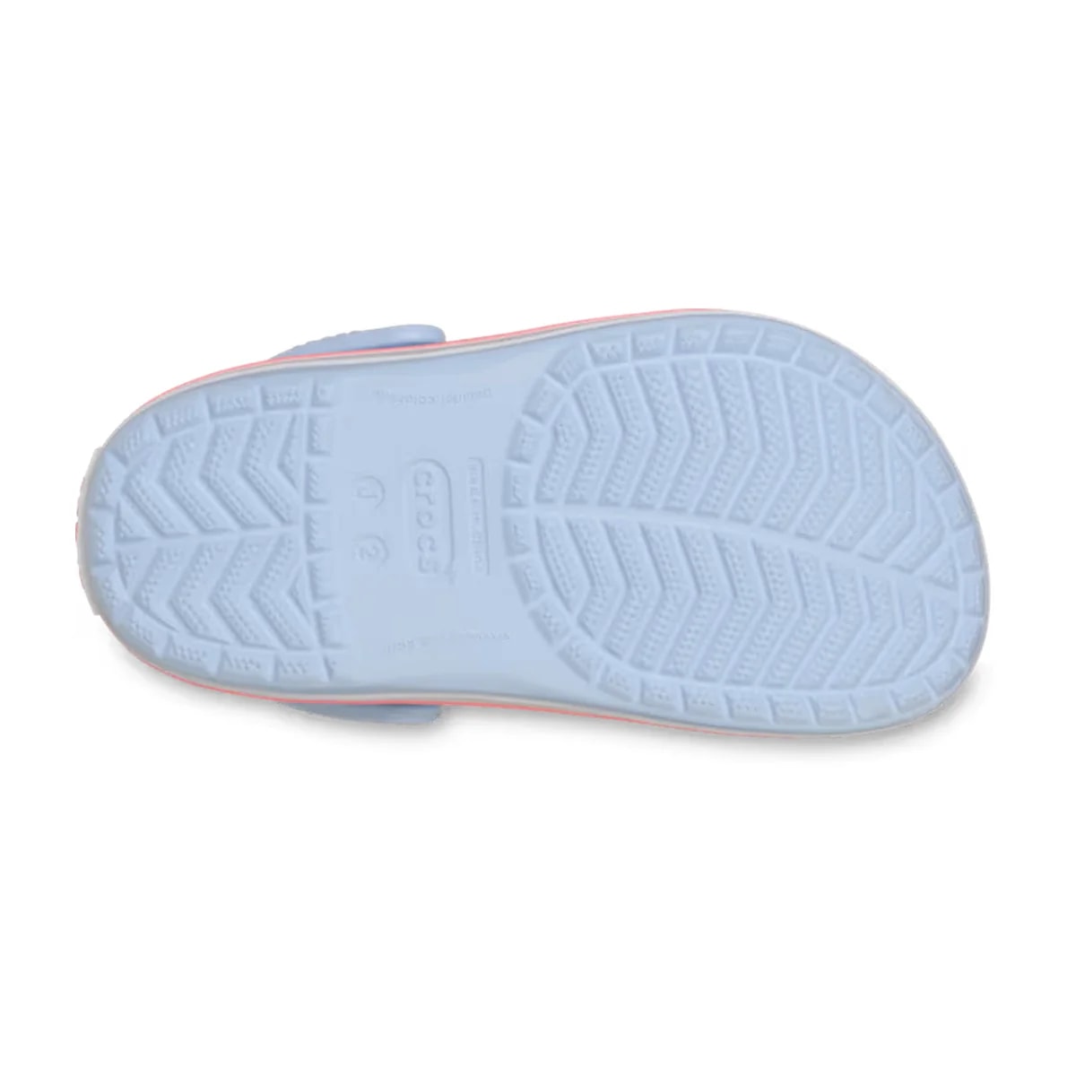 color:Blue Frost/Guava alt:ALT130