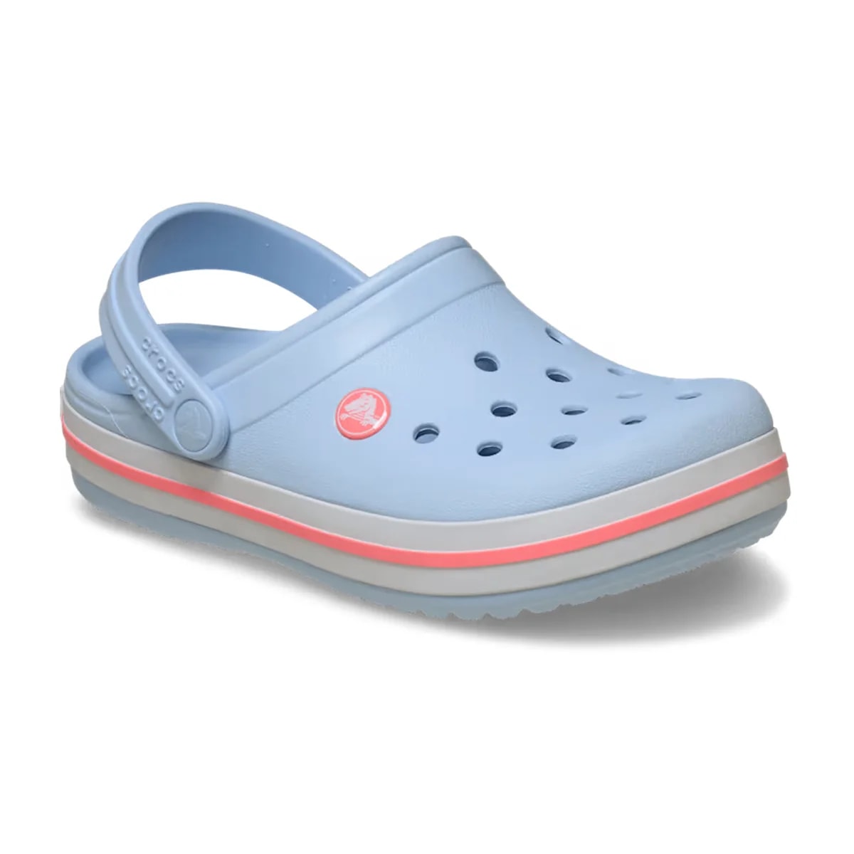 color:Blue Frost/Guava alt:ALT140