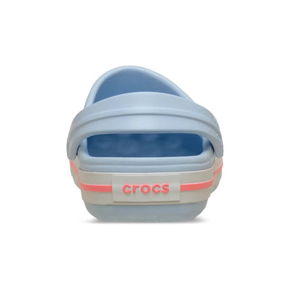 color:Blue Frost/Guava alt:ALT160