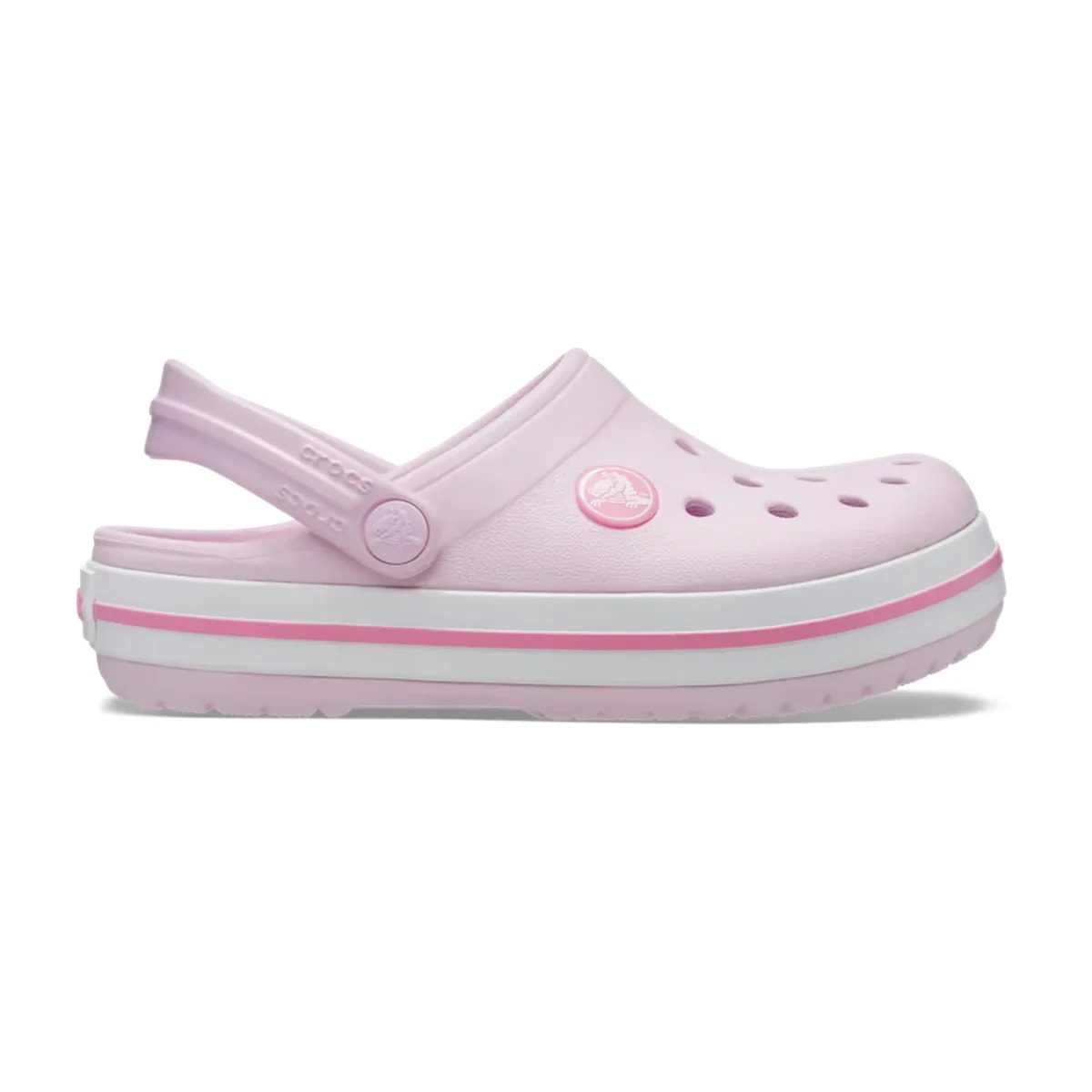 color:Ballerina Pink alt:ALT100