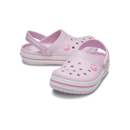 color:Ballerina Pink alt:ALT110