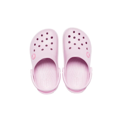 color:Ballerina Pink alt:ALT120