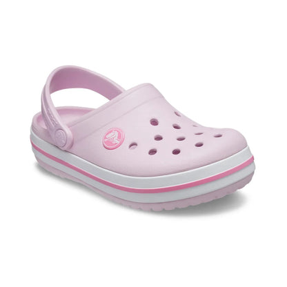 color:Ballerina Pink alt:ALT140