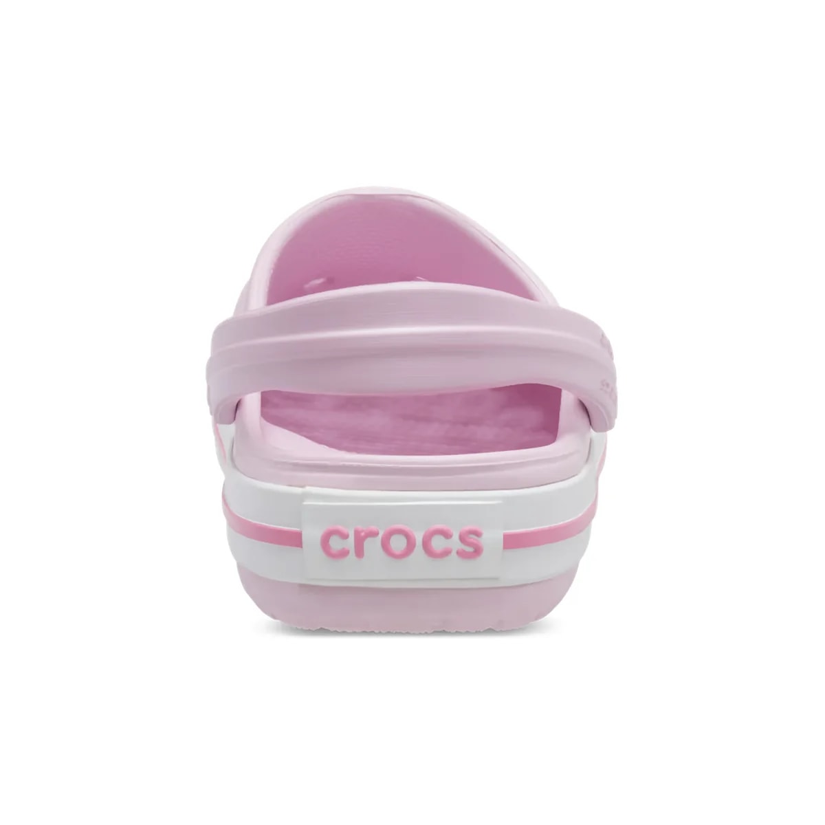 color:Ballerina Pink alt:ALT160