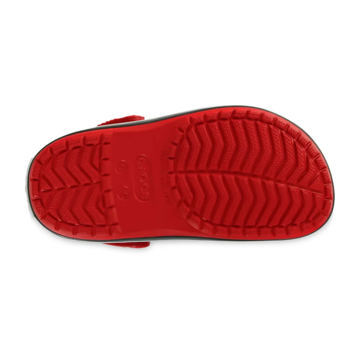 color:Pepper / Graphite alt:ALT130