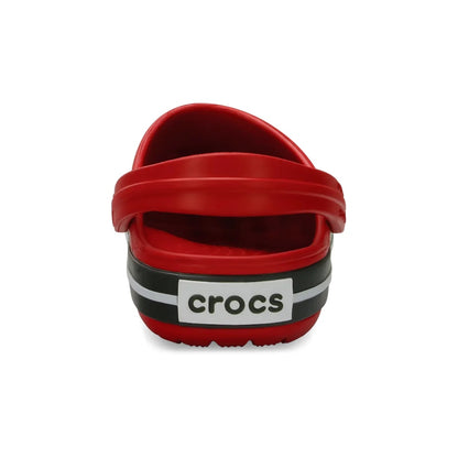 color:Pepper / Graphite alt:ALT160