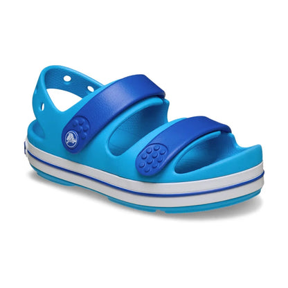 Crocs Kids' Crocband™ Cruiser Sandal ALT140