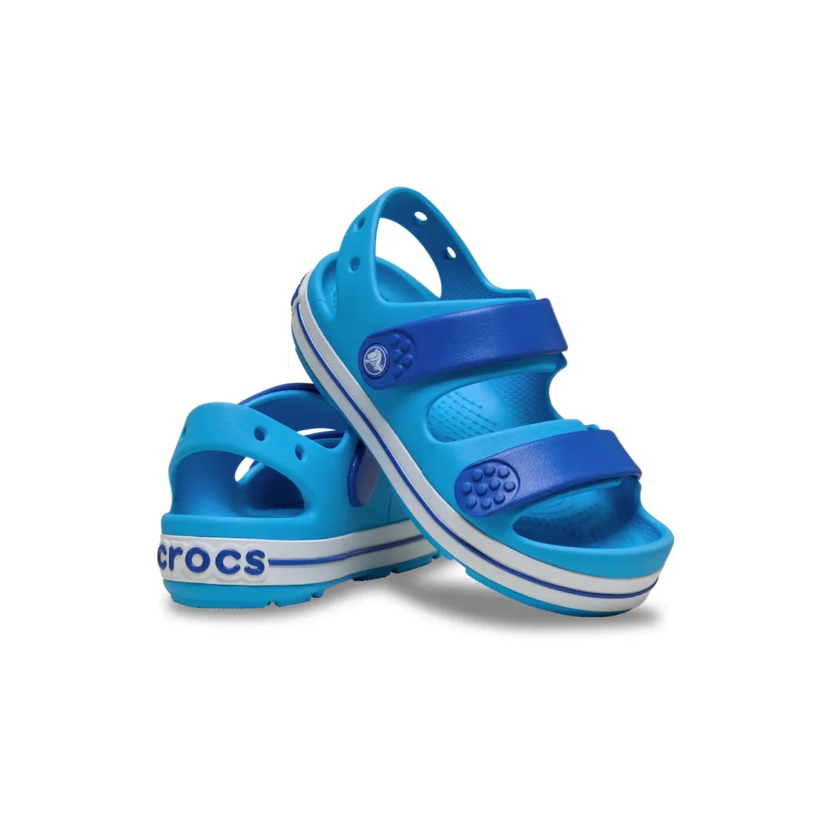 color:Venetian/Blue Bolt alt:ALT110