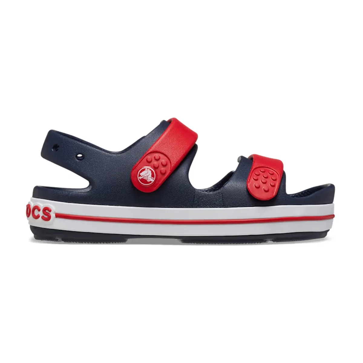 color:Navy / Varsity Red alt:ALT100