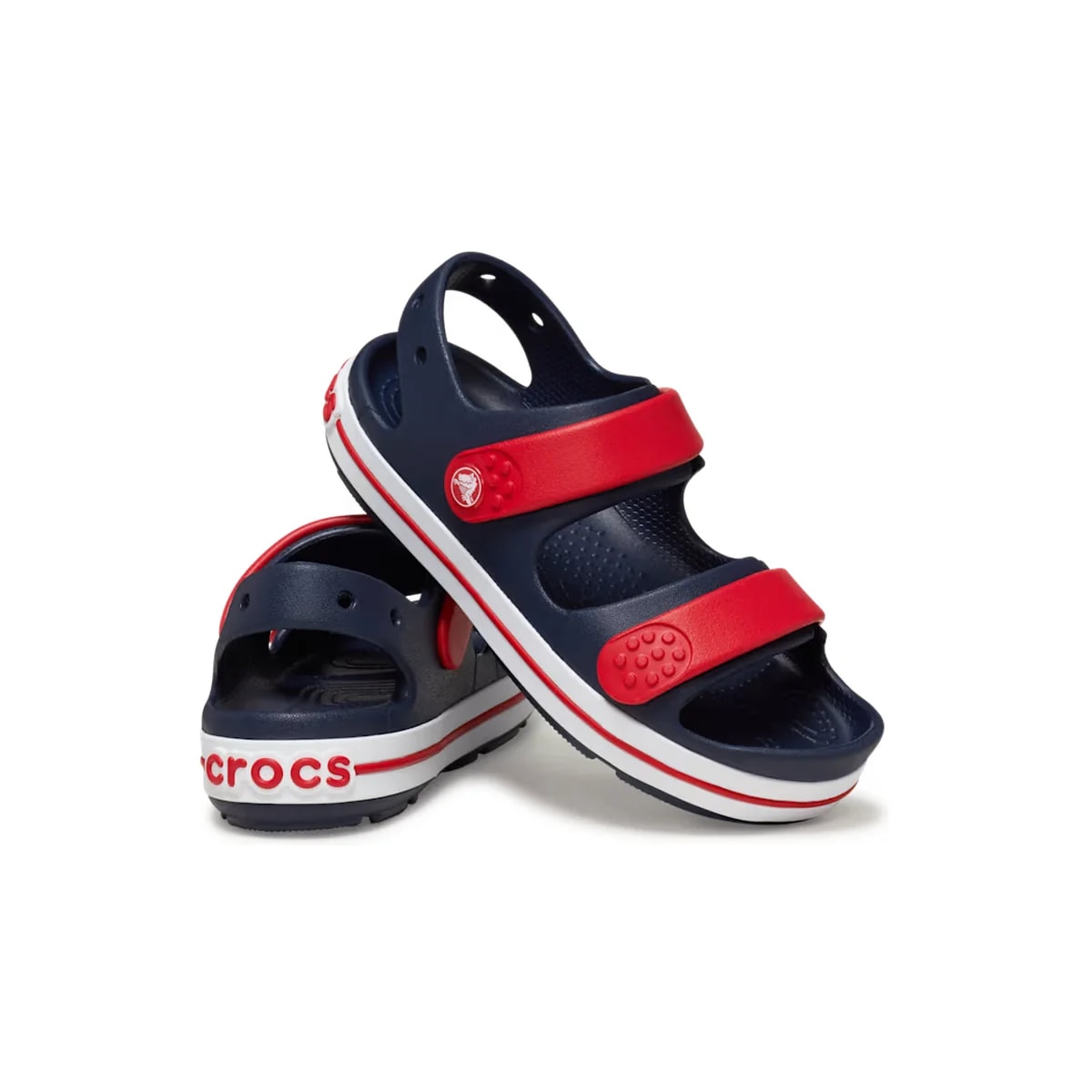 color:Navy / Varsity Red alt:ALT110