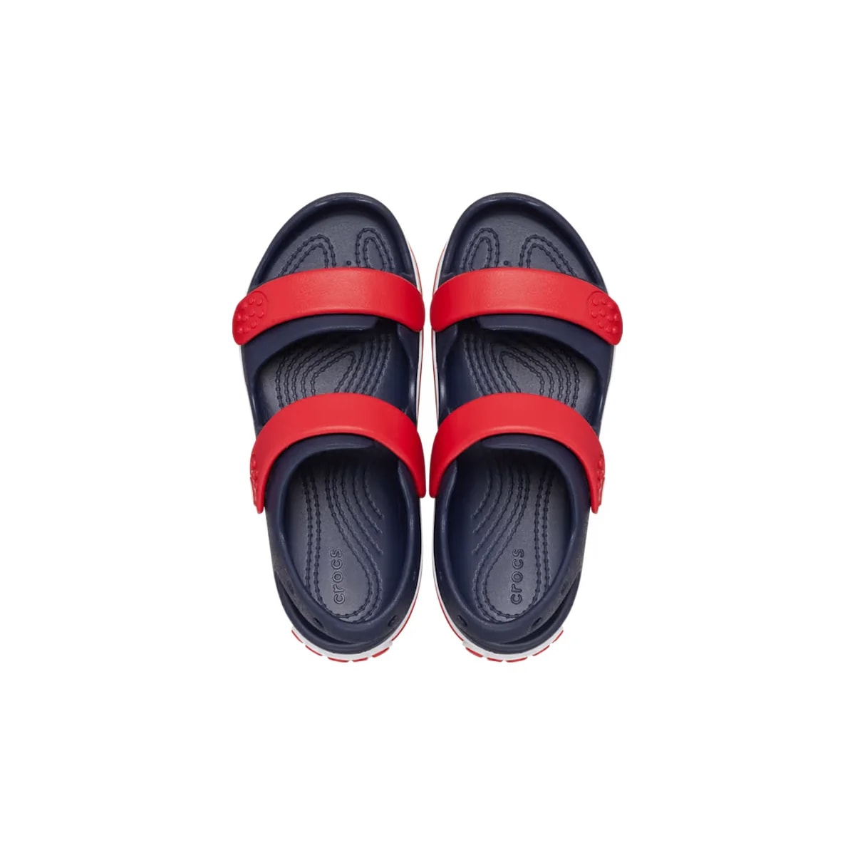 color:Navy / Varsity Red alt:ALT120