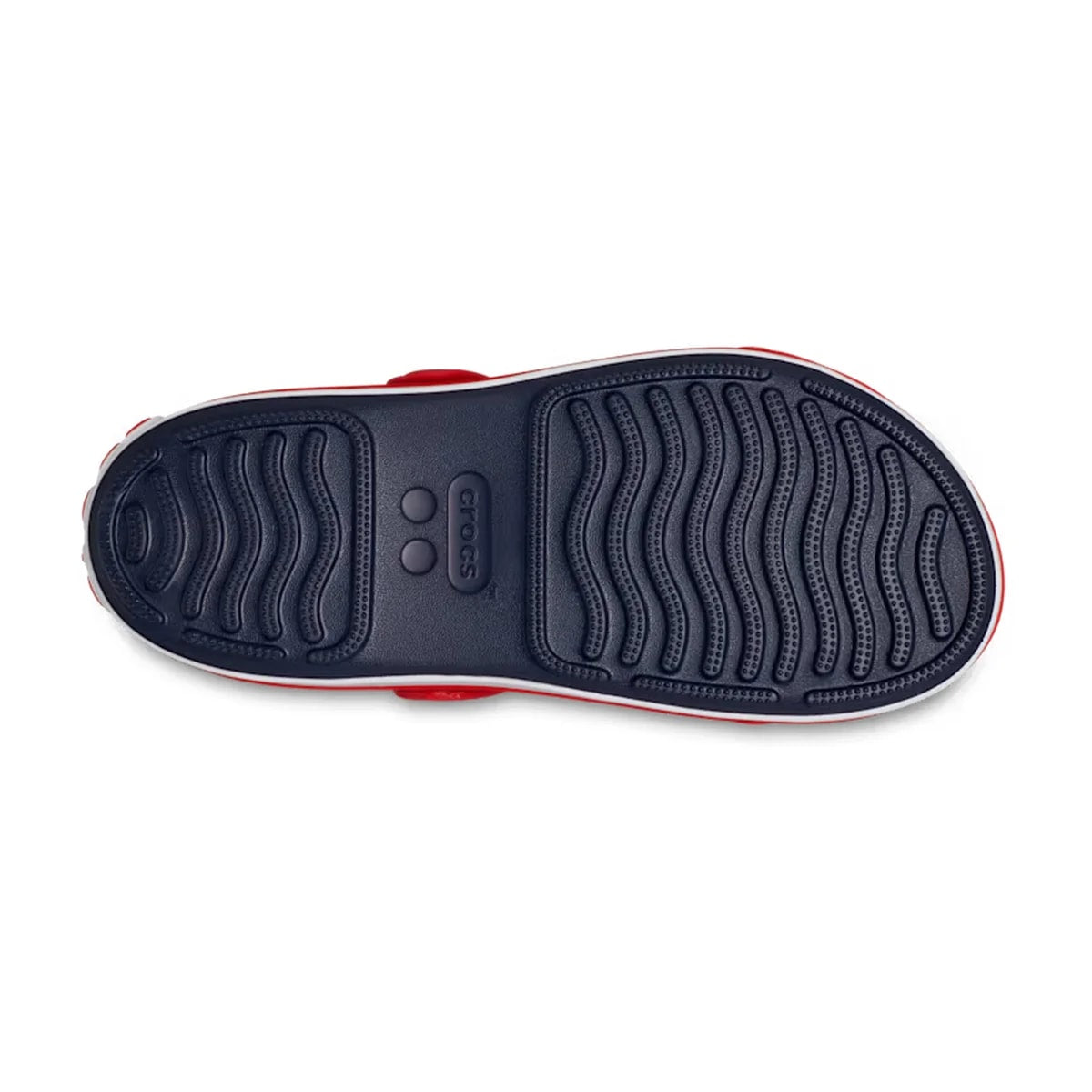 color:Navy / Varsity Red alt:ALT130
