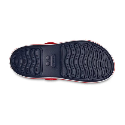 color:Navy / Varsity Red alt:ALT130