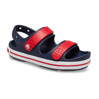 color:Navy / Varsity Red alt:ALT140