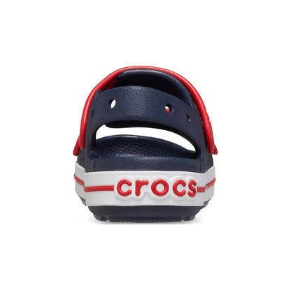 color:Navy / Varsity Red alt:ALT160
