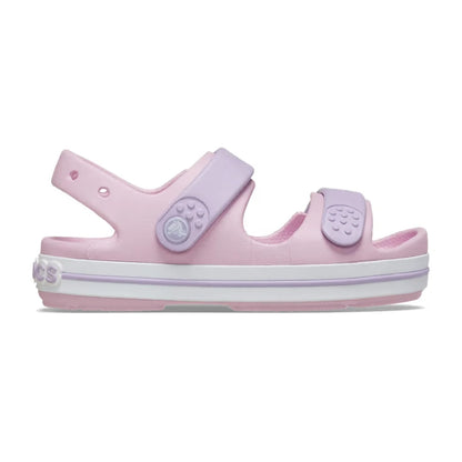 color:Ballerina / Lavender alt:ALT100