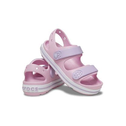 color:Ballerina / Lavender alt:ALT110