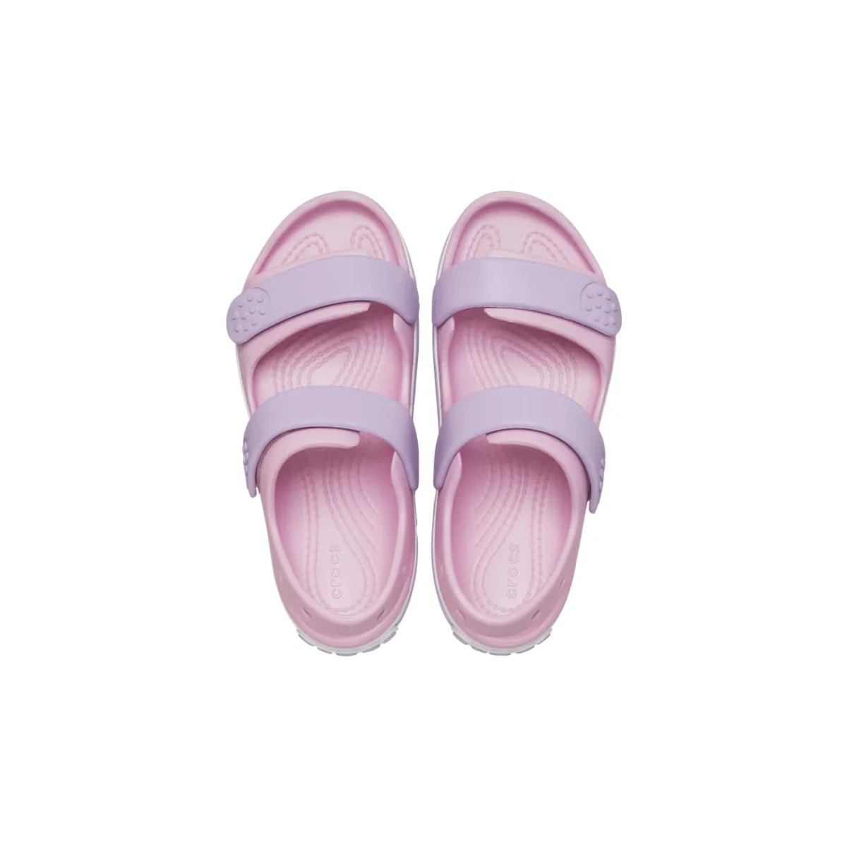 color:Ballerina / Lavender alt:ALT120