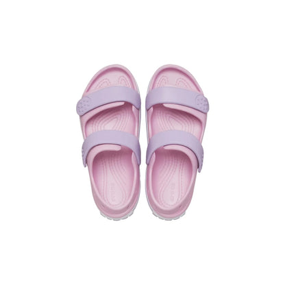 color:Ballerina / Lavender alt:ALT120