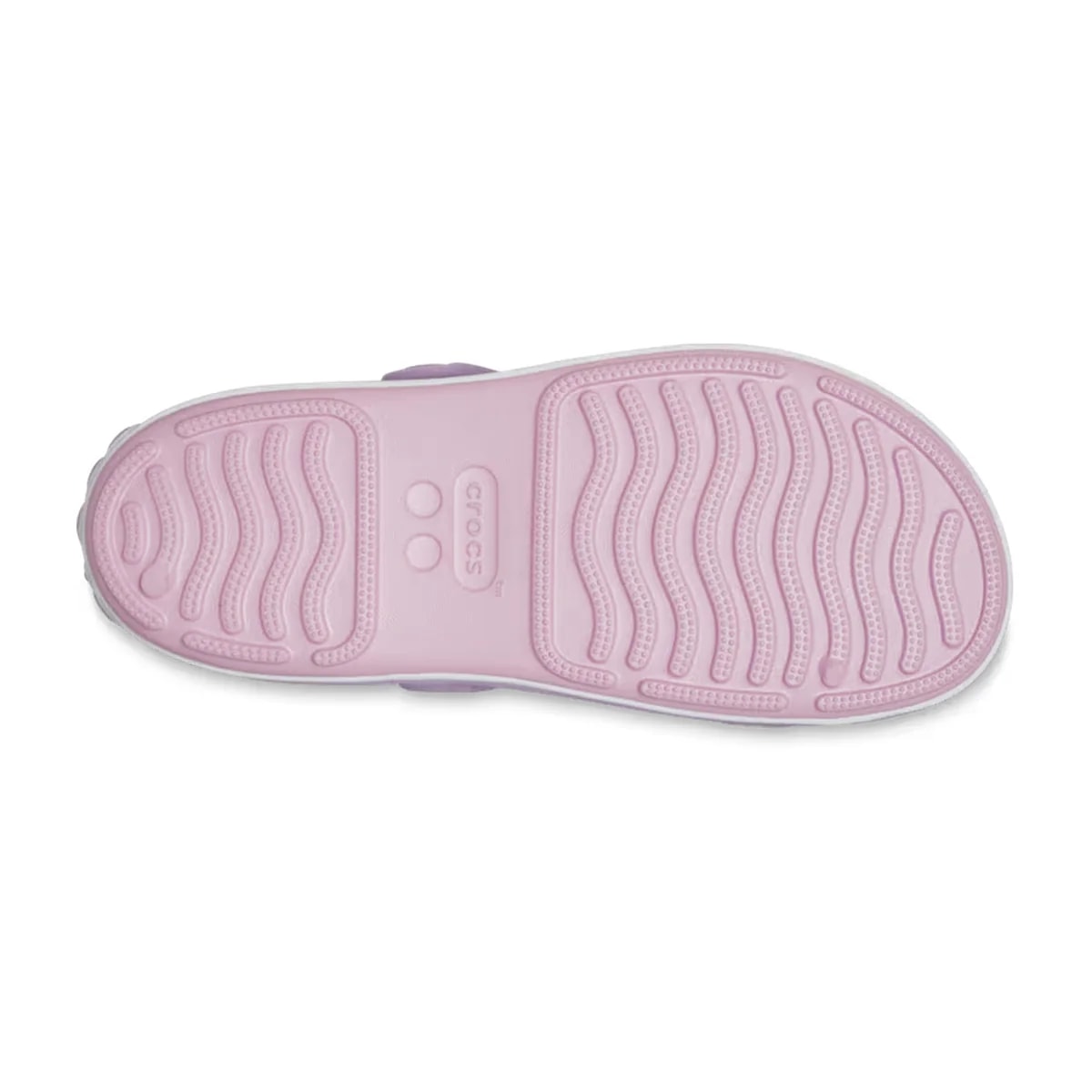 color:Ballerina / Lavender alt:ALT130