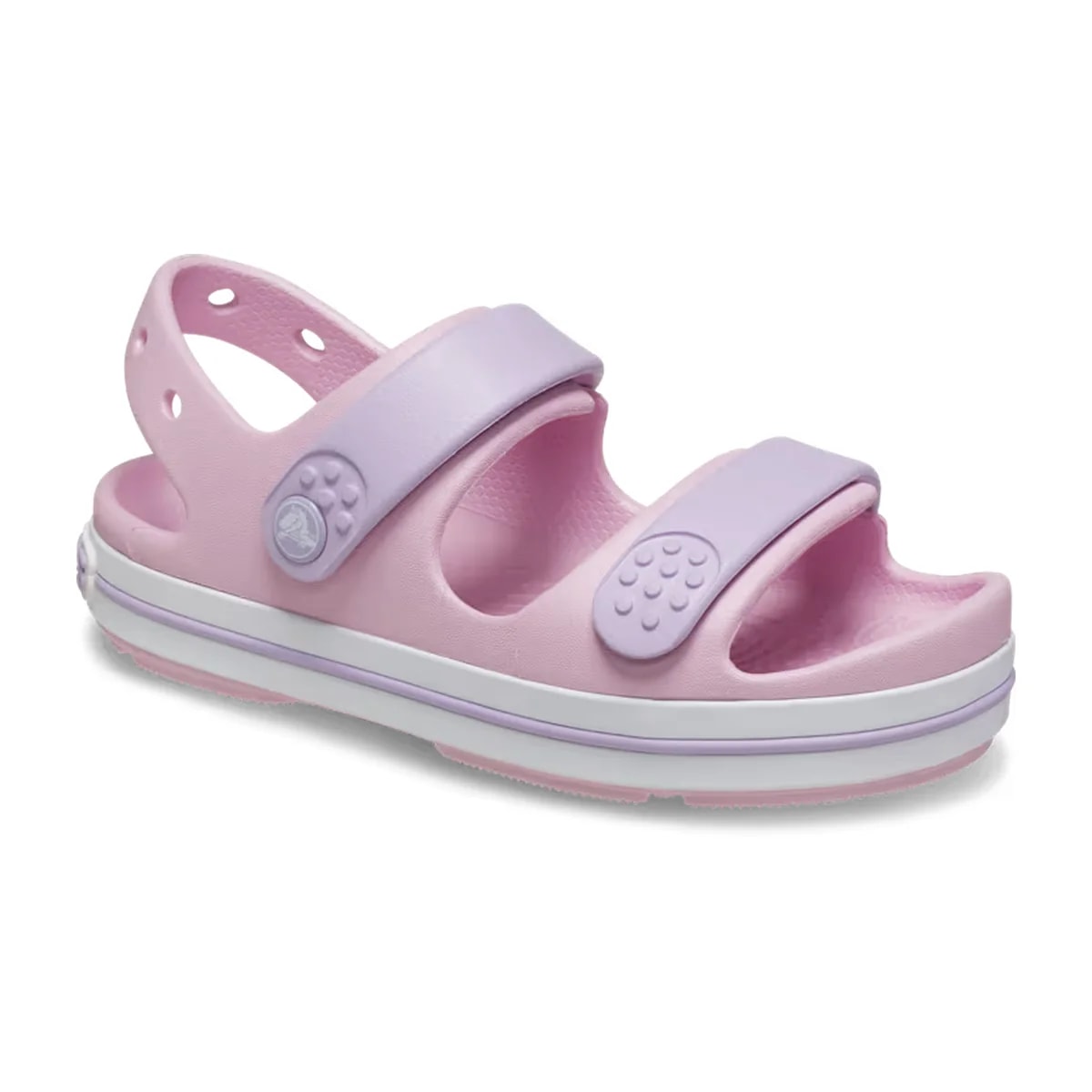 color:Ballerina / Lavender alt:ALT140
