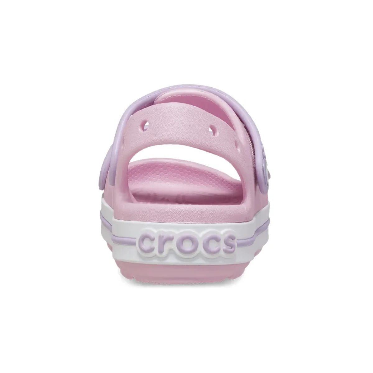 color:Ballerina / Lavender alt:ALT160