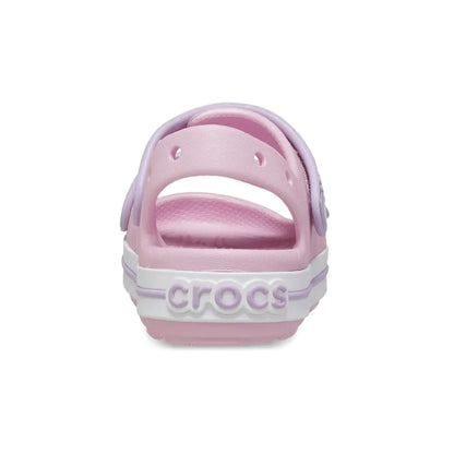 color:Ballerina / Lavender alt:ALT160