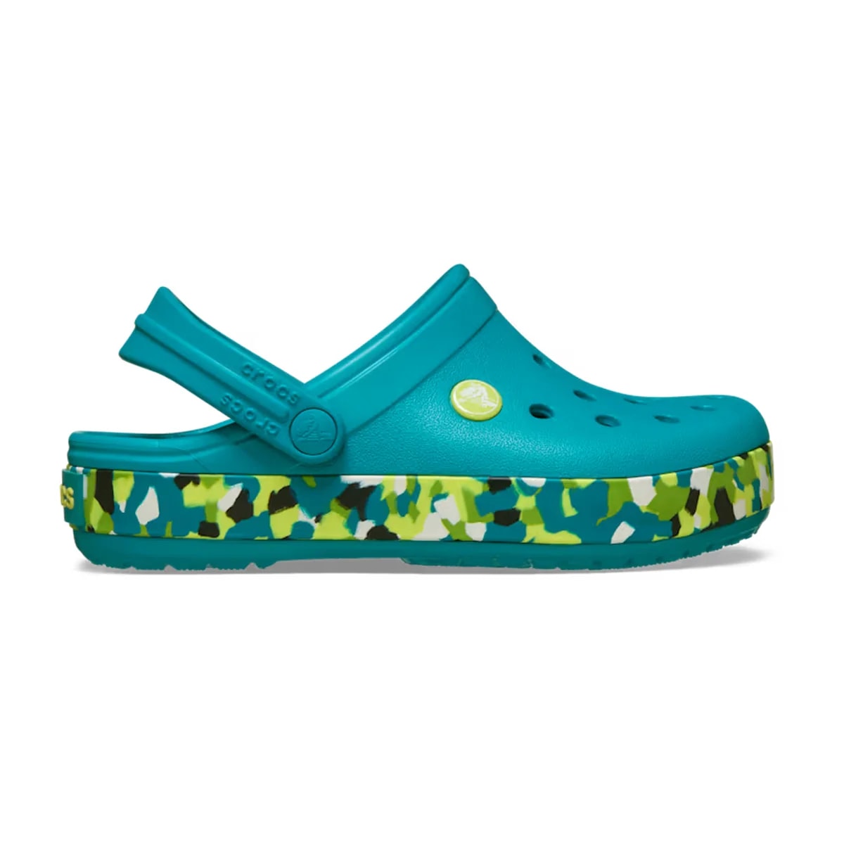 color:Turbo Teal/Multi alt:ALT100