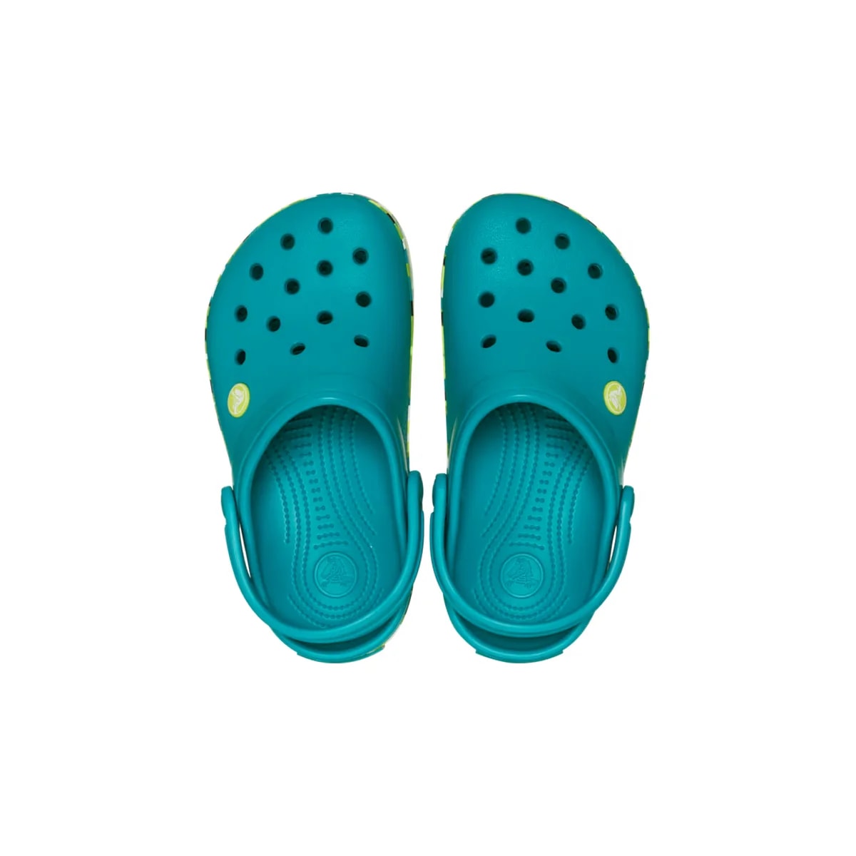 color:Turbo Teal/Multi alt:ALT120