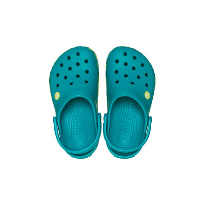color:Turbo Teal/Multi alt:ALT120