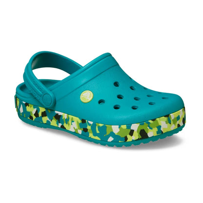 color:Turbo Teal/Multi alt:ALT140