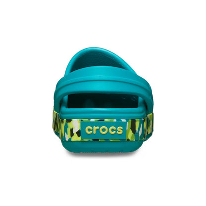 color:Turbo Teal/Multi alt:ALT160