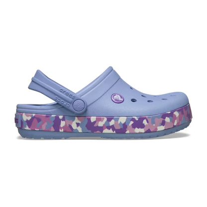 color:Blue Haze/Multi alt:ALT100