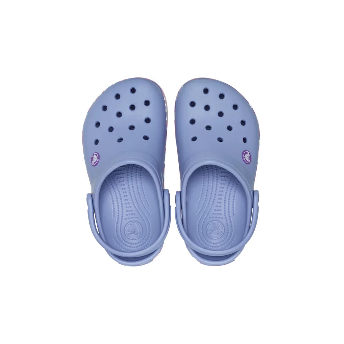 color:Blue Haze/Multi alt:ALT120