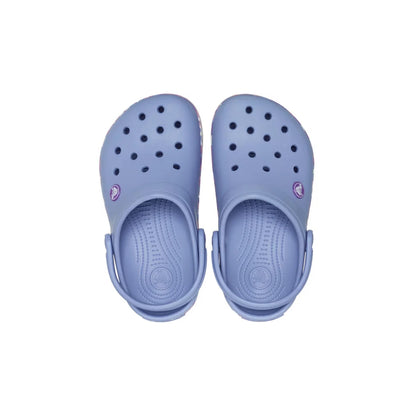 color:Blue Haze/Multi alt:ALT120
