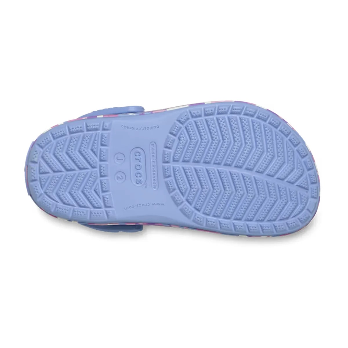 color:Blue Haze/Multi alt:ALT130