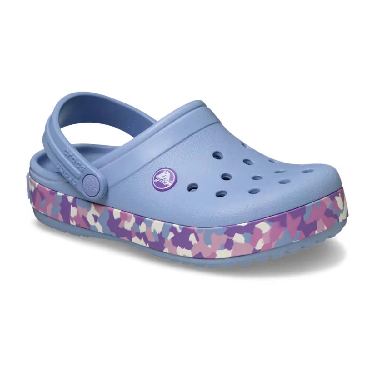 color:Blue Haze/Multi alt:ALT140