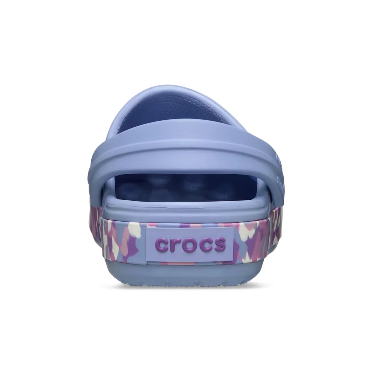 color:Blue Haze/Multi alt:ALT160