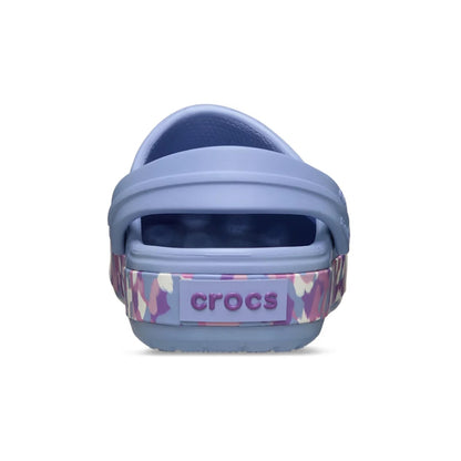 color:Blue Haze/Multi alt:ALT160